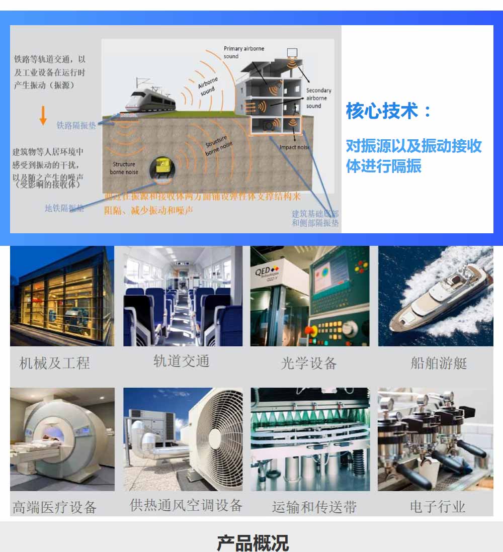 145841_3_48 145841_3_48